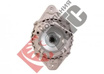 Генератор LRA02333 для Nissan Cabstar III 2.7 D