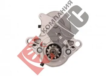 Стартер LRT00105 для Land rover Freelander I 2.0 Di