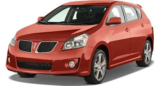 ремонт Стартера PONTIAC (ПОНТИАК) VIBE