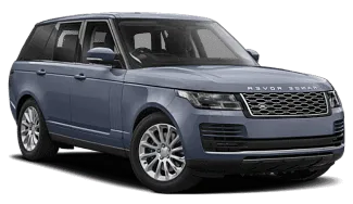 ремонт Стартера LAND ROVER (ЛЕНД РОВЕР) Range Rover