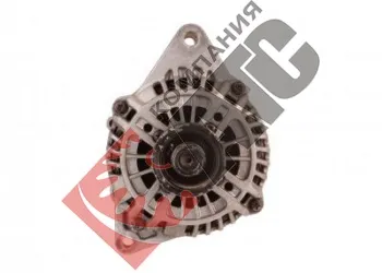 Генератор LRA02305 для Mitsubishi Galant VI 2.5 V6 24V