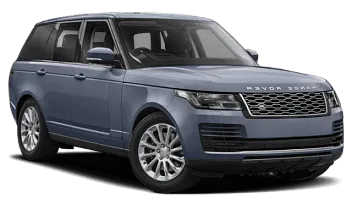 ремонт Генератора LAND ROVER (ЛЕНД РОВЕР) Range Rover