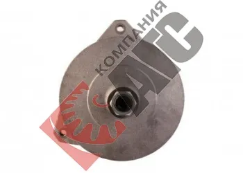 Генератор LRA02905 для Man 22.360