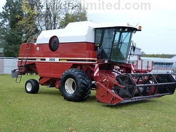 ремонт Генератора LAVERDA () 3650