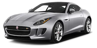 Ремонт Генератора Jaguar (ЯГУАР) F-Type SVR