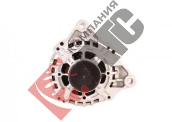 Генератор LRA03091 для Citroen Jumper III 2.2 HDi