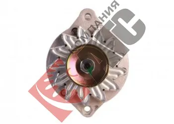 Генератор LRA00307 для Fiat 131 1300