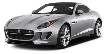 ремонт Генератора JAGUAR (ЯГУАР) F-Type SVR