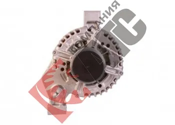 Генератор LRA03574 для Volvo XC60 2.0 T