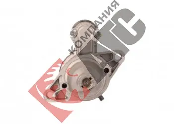 Стартер LRS00514 для Suzuki Carry 0.8