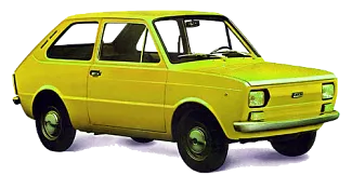 Ремонт Стартера Seat (СЕАТ) 133