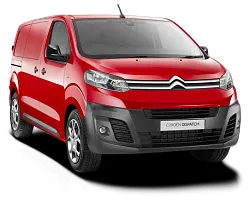 Ремонт Генератора Citroen (СИТРОЕН) Dispatch