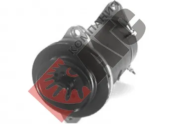 Генератор LRD00155 для Volvo Amazon 1.8