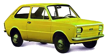 ремонт Генератора SEAT (СЕАТ) 133