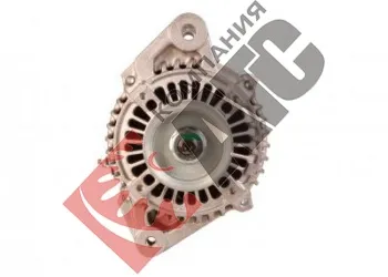 Генератор LRA01945 для Toyota Yaris I 1.3 16V