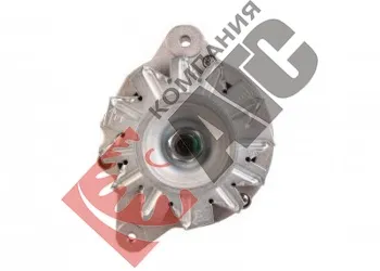 Генератор LRA01329 для Mitsubishi Space Wagon I 1.8