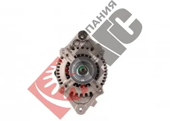 Генератор LRA01601 для Daihatsu Charade IV 1.5