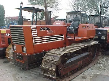 ремонт Генератора FIAT-AGRI () 955 C