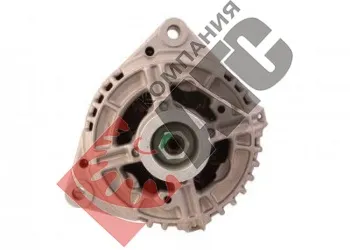 Генератор LRA01840 для Mercedes 208