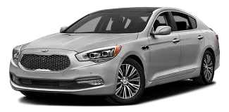 ремонт Стартера KIA (КИА) K900