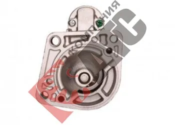 Стартер LRS02212 для Chrysler Grand Voyager IV 2.5 CRD