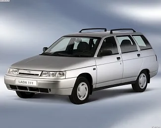 ремонт Стартера ВАЗ () 2111