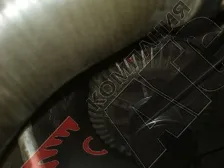 da2f93506fa038f164b0a8601f5de38d