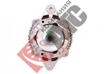 Генератор LRA01280 для Suzuki Swift I 1.3