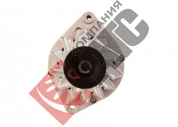 Генератор LRA00893 для Volkswagen Jetta I 1.6