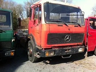 ремонт Стартера MERCEDES (МЕРСЕДЕС) 1626