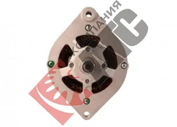 Генератор LRA00926 для Renault JN60/75/80/90