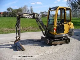 Ремонт Стартера Pel-job (Пел-Джоб) EB 150