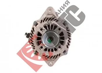 Генератор LRA02810 для Subaru Outback 2.5i