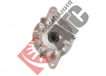 Генератор LRA00523 для Toyota Corolla 1.2