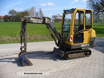 ремонт Генератора PEL-JOB () EB 150