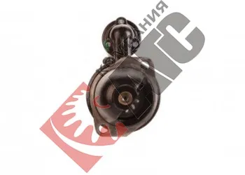 Стартер LRS00932 для Same Laser 110