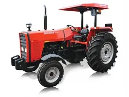 Ремонт Генератора URSUS 5312