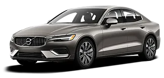 Ремонт Стартера Volvo (ВОЛЬВО) S60