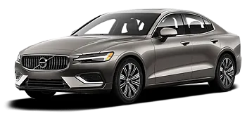 ремонт Генератора VOLVO (ВОЛЬВО) S60