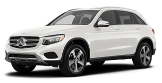 Ремонт Генератора Mercedes (МЕРСЕДЕС) GLС