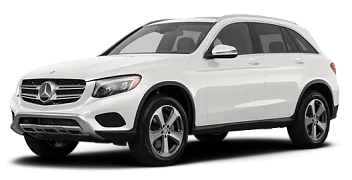 ремонт Генератора MERCEDES (МЕРСЕДЕС) GLС