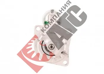 Стартер LRS00654 для Land rover Discovery I 2.0