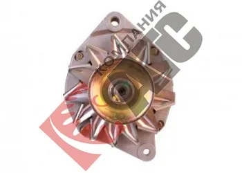 Генератор LRA01202 для Peugeot 505 2.3 D