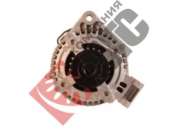 Генератор LRA03028 для Land rover Range Rover Sport I 2.7 TDVM