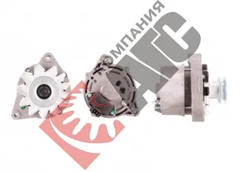 Генератор LRA00378 для Talbot Solara 1.4