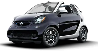 Ремонт Генератора Smart (СМАРТ) Cabrio