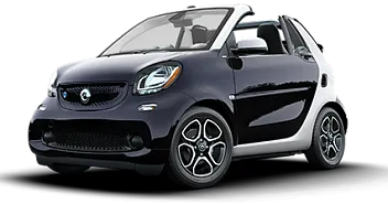 ремонт Генератора SMART (СМАРТ) Cabrio