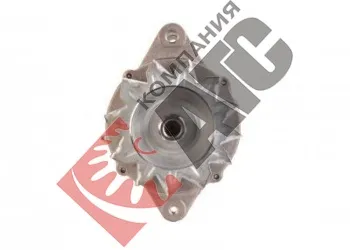 Генератор LRA02019 для Kia Sportage I 2.0 TD