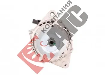 Генератор LRB00412 для Toyota Carina E 2.0