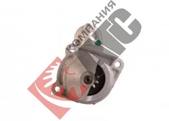 Стартер LRS01970 для Man 8.224